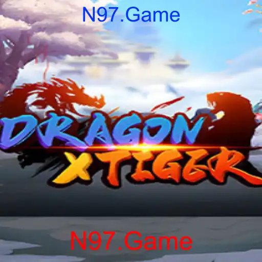 DragonXTiger