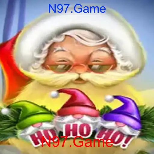 HoHoHo