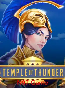 TempleofThunder
